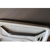 500 L RH DOOR VERY GOOD CONDITIONS