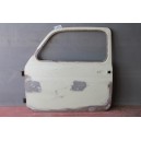 500 L LEFT DOOR 