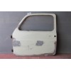 500 L LEFT DOOR 