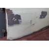 500 L LEFT DOOR 