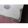 500 L LEFT DOOR 