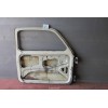 500 L LEFT DOOR 