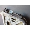 500 L LEFT DOOR 