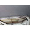 500 L LEFT DOOR 