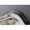 500 L LEFT DOOR 