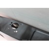 GIULIA TI 1s LEFT FRONT DOOR LOOK CAREFULLY