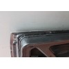 GIULIA TI 1s LEFT FRONT DOOR LOOK CAREFULLY