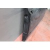 GIULIA TI 1 serie RIGHT FRONT DOOR LOOK CAREFULLY