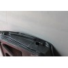 GIULIA TI 1 serie RIGHT FRONT DOOR LOOK CAREFULLY