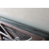 GIULIA TI 1 serie RIGHT FRONT DOOR LOOK CAREFULLY