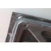 GIULIA TI 1 serie RIGHT FRONT DOOR LOOK CAREFULLY