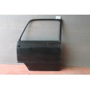 GIULIA TI 1 serie RIGHT REAR DOOR LOOK CAREFULLY