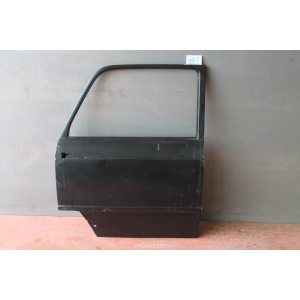 GIULIA TI 1 serie RIGHT REAR DOOR LOOK CAREFULLY