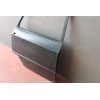GIULIA TI 1 serie RIGHT REAR DOOR LOOK CAREFULLY