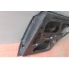 GIULIA TI 1 serie RIGHT REAR DOOR LOOK CAREFULLY