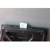 GIULIA TI 1 serie RIGHT REAR DOOR LOOK CAREFULLY