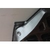 GIULIA TI 1 serie RIGHT REAR DOOR LOOK CAREFULLY