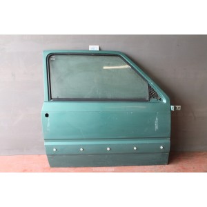 RIGHT DOOR ELECTRICAL WINDOW