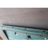 RIGHT DOOR ELECTRICAL WINDOW