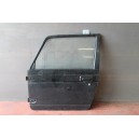 SUZUKI SANTANA LEFT DOOR