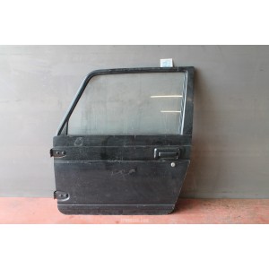 SUZUKI SANTANA LEFT DOOR