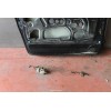 SUZUKI SANTANA LEFT DOOR