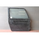 SUZUKI SANTANA RIGHT DOOR