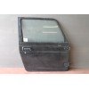 SUZUKI SANTANA RIGHT DOOR