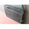 SUZUKI SANTANA RIGHT DOOR