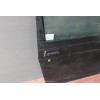 SUZUKI SANTANA RIGHT DOOR