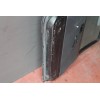 SUZUKI SANTANA RIGHT DOOR