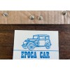 TRIM PLATE RADIO GIULIETTA SPRINT