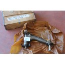 MINI (?) ARM RADIUS RH   COD INNOCENTI  34702104