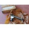 MINI (?) ARM RADIUS RH   COD INNOCENTI  34702104