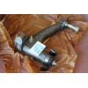 MINI (?) ARM RADIUS RH   COD INNOCENTI  34702104