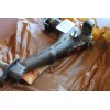 MINI (?) ARM RADIUS RH   COD INNOCENTI  34702104