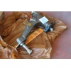 MINI (?) ARM RADIUS RH   COD INNOCENTI  34702104