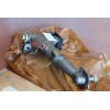 MINI (?) ARM RADIUS RH   COD INNOCENTI  34702104