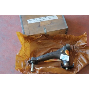 MINI (?) ARM RADIUS LH  COD INNOCENTI 34702105 NOS