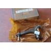 MINI (?) ARM RADIUS LH  COD INNOCENTI 34702105 NOS