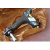 MINI (?) ARM RADIUS LH  COD INNOCENTI 34702105 NOS