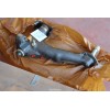MINI (?) ARM RADIUS LH  COD INNOCENTI 34702105 NOS
