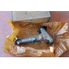 MINI (?) ARM RADIUS LH  COD INNOCENTI 34702105 NOS