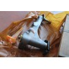 MINI (?) ARM RADIUS LH  COD INNOCENTI 34702105 NOS