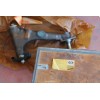 MINI (?) ARM RADIUS LH  COD INNOCENTI 34702105 NOS