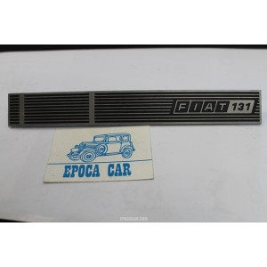WITING DASHBOARD