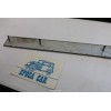 WITING DASHBOARD