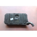 INNOCENTI AUSTIN A 40 SERBATOIO  31922101