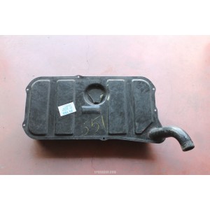 INNOCENTI AUSTIN A 40 FUEL TANK  31922101