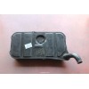 INNOCENTI AUSTIN A 40 FUEL TANK  31922101